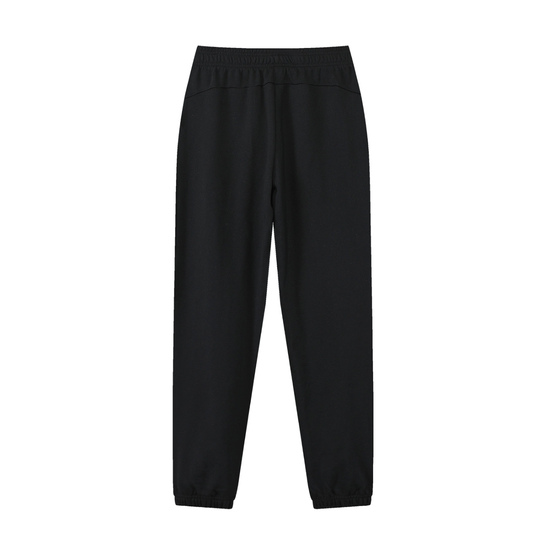 Herzl Camp Classic Sweatpants