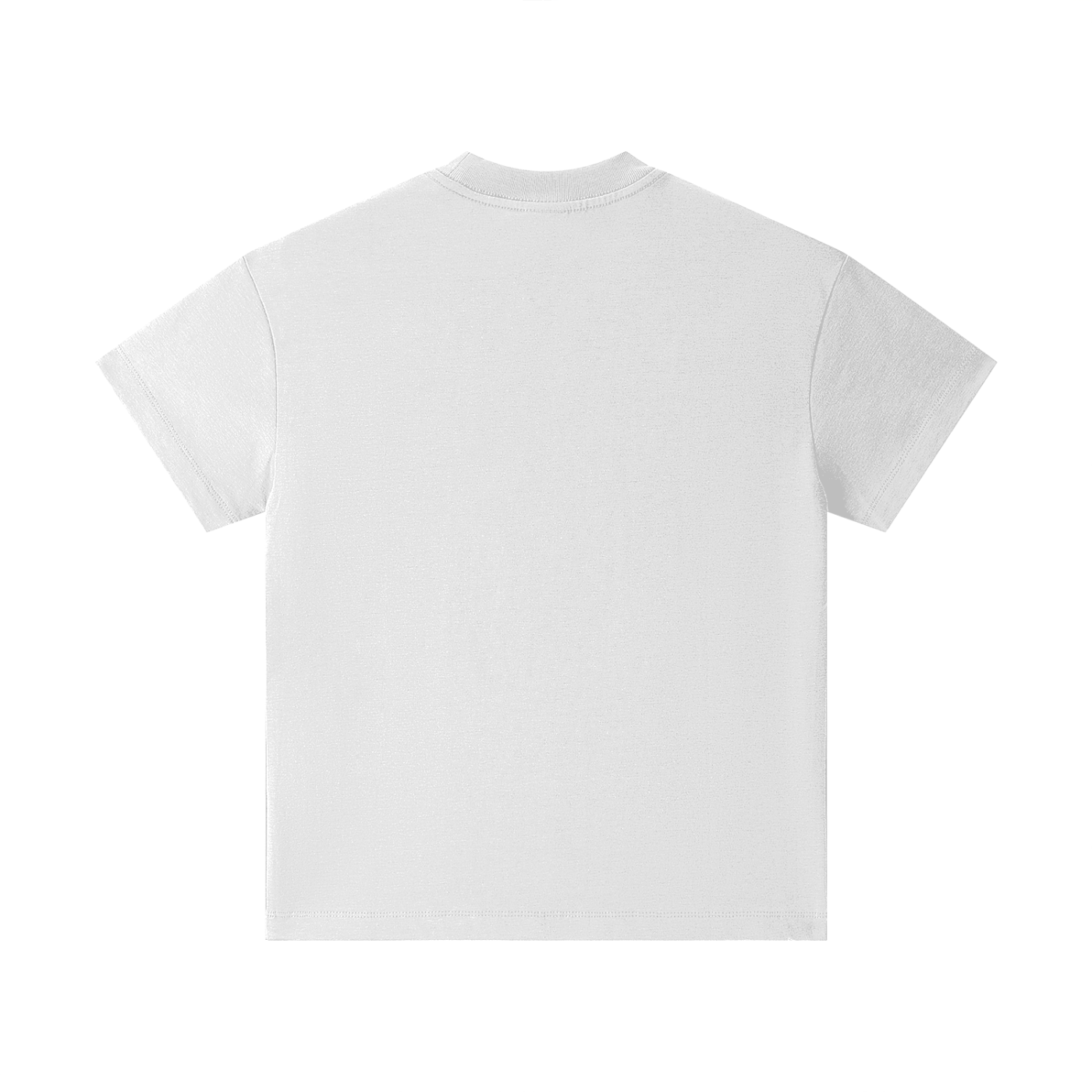 Herzl Camp Youth Logo Tee