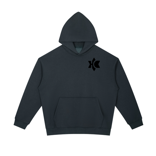 HC Essential Hoodie