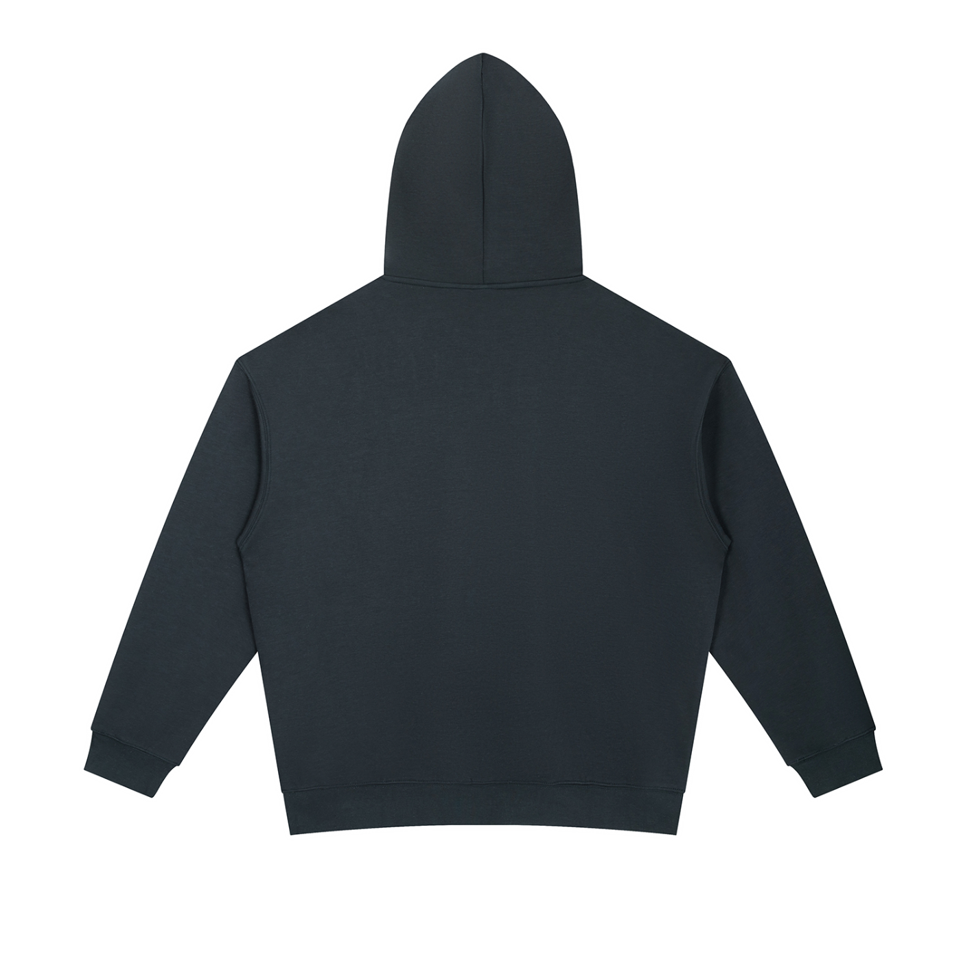HC Essential Hoodie