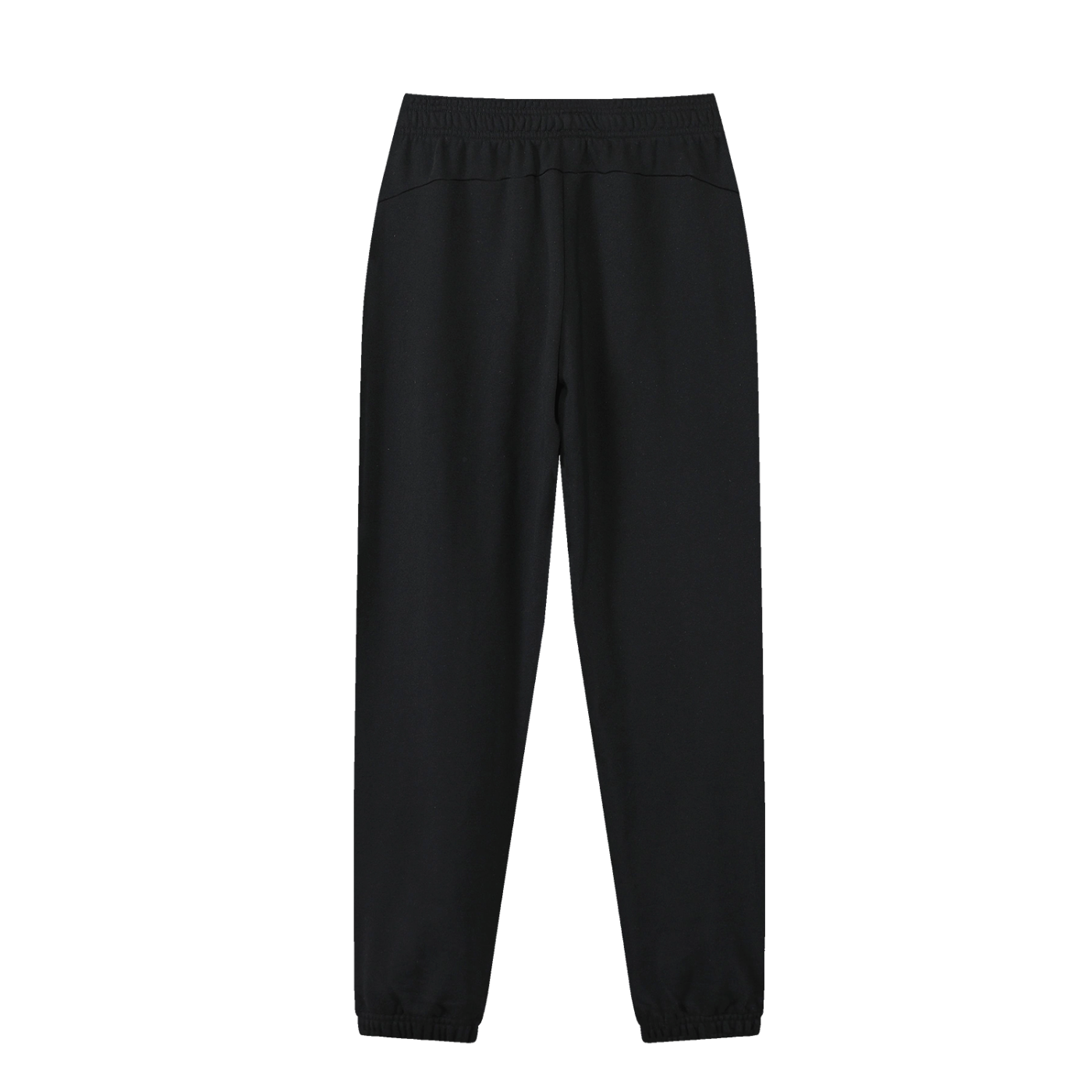 Herzl Camp Classic Sweatpants