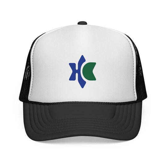 Trucker Caps
