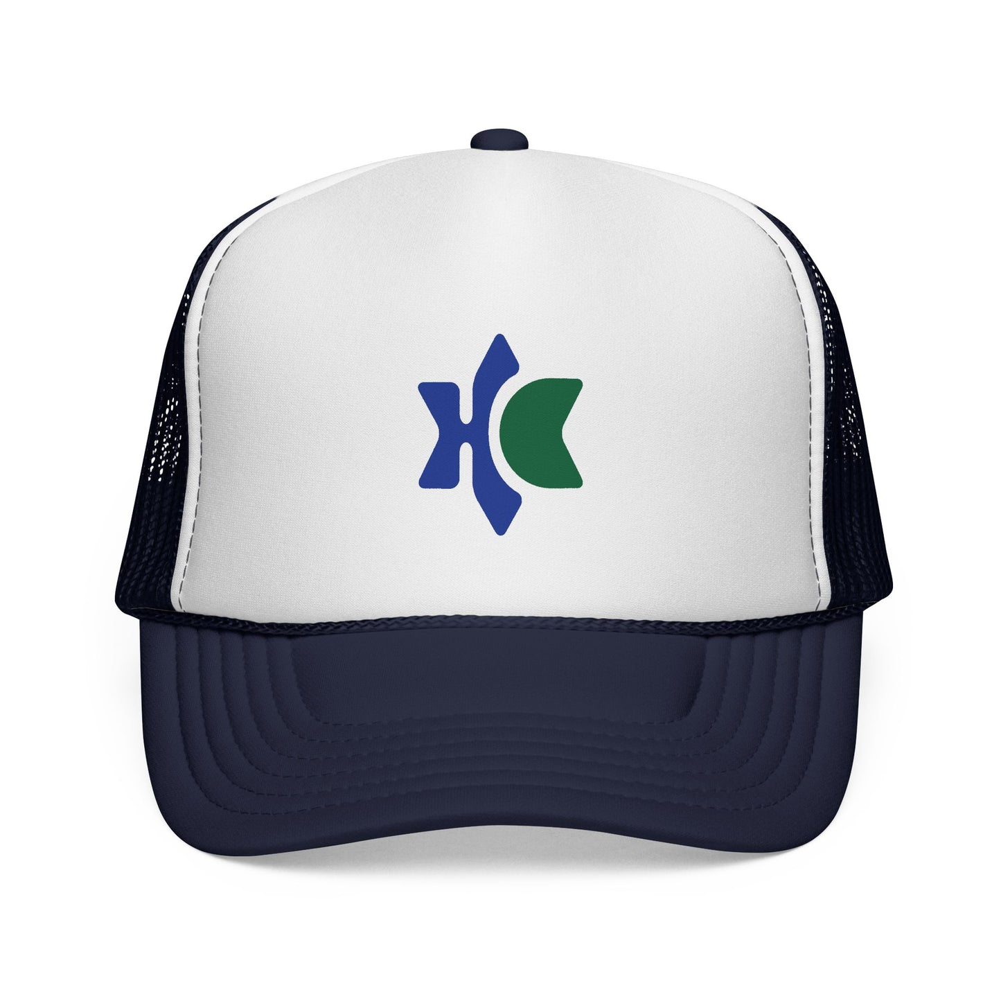 Trucker Caps