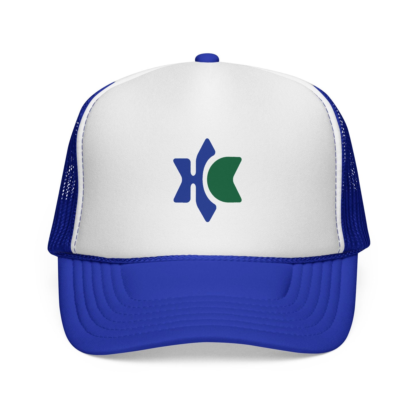 Trucker Caps