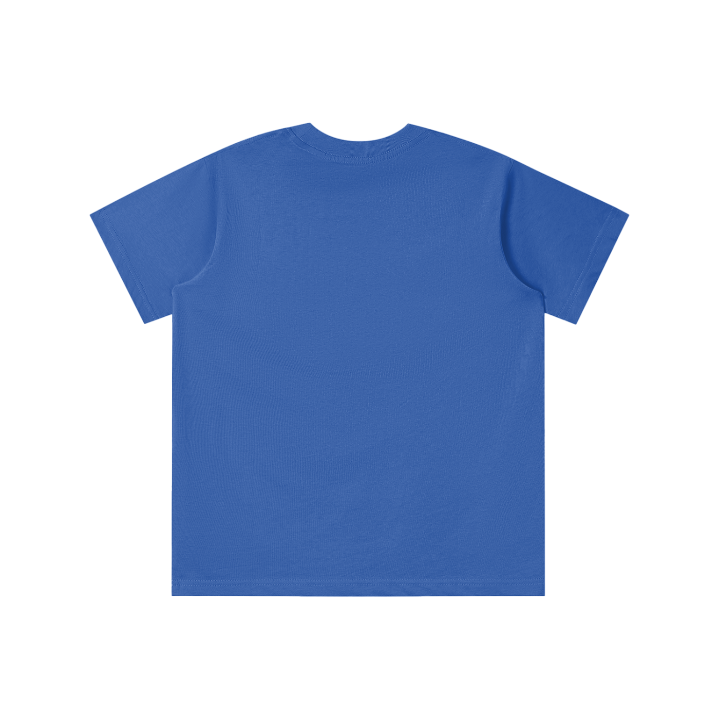 "Home" Herzl Camp Kids' T-shirt