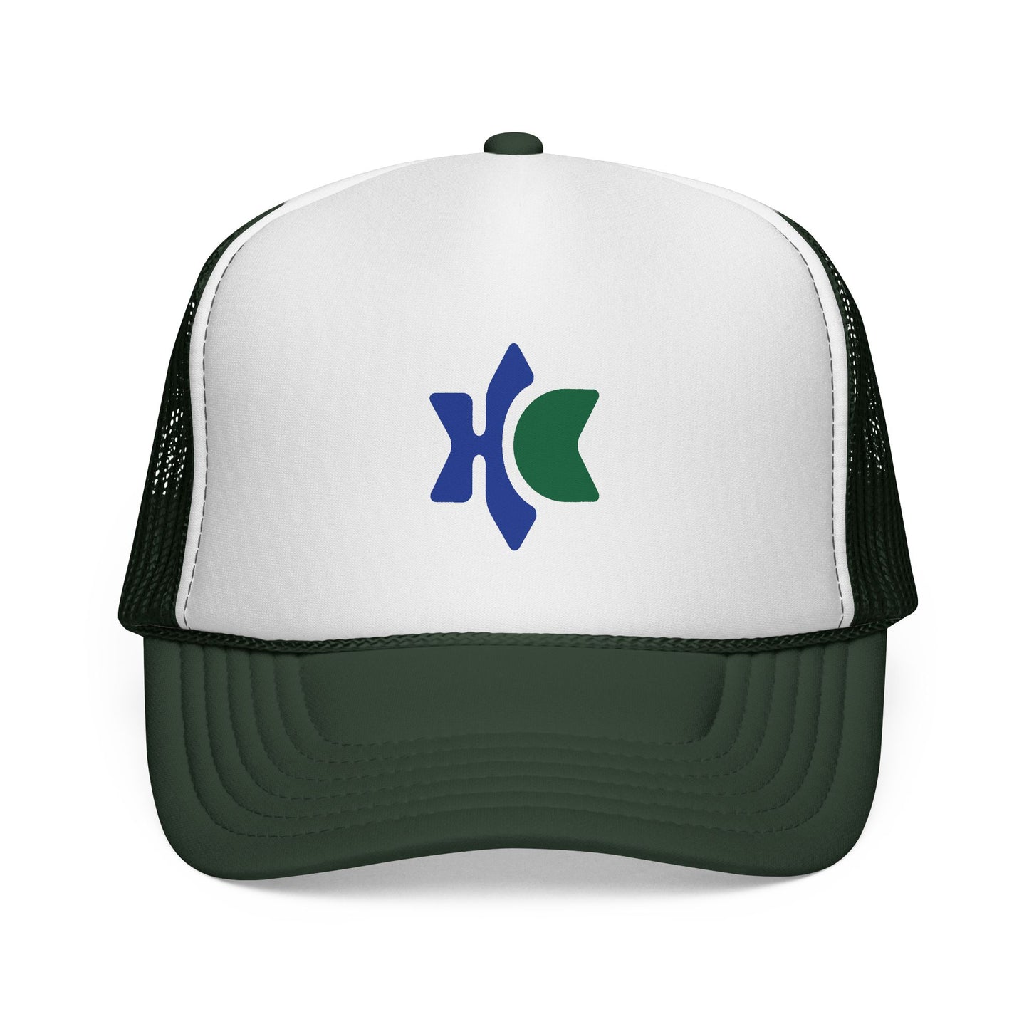 Trucker Caps