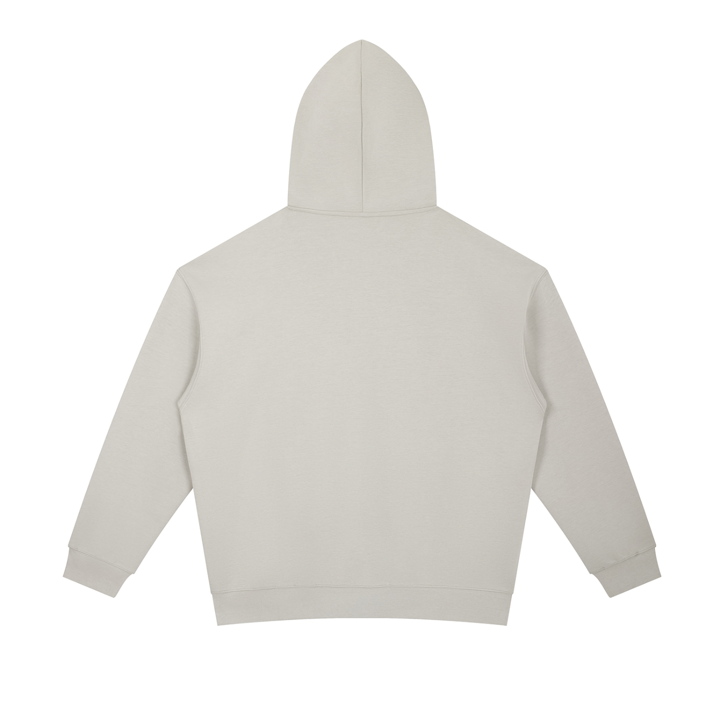 HC Essential Hoodie
