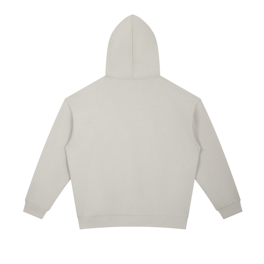 HC Essential Hoodie